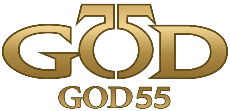 god55สล็อต